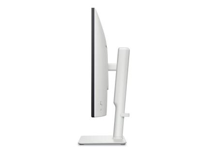 Image 922824e6-620e-47ca-977b-73f0039ce140.jpg Image