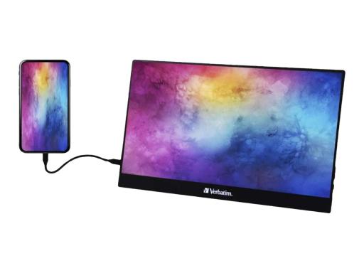 Image 922861c4-b6fb-464b-bb91-23d09490d5dd.jpg Image