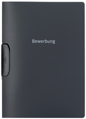 Image 9228957.jpg Image