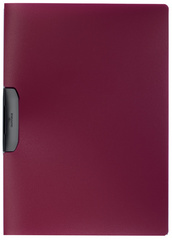 Image 9229531.jpg Image