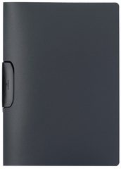 Image 9229557.jpg Image