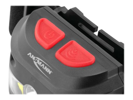 Image 922d54fb-6cb4-484b-bf28-c231e14e4ed2.jpg Image