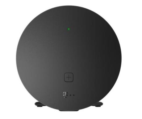 Image 92300830_5176396284.jpg Image