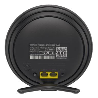 Image 92300830_8577790191.jpg Image