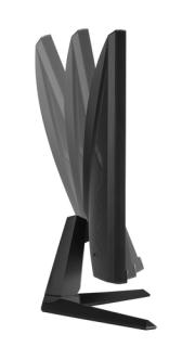 Image 92310812_9604365560.jpg Image