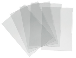 Image 9231419.jpg Image