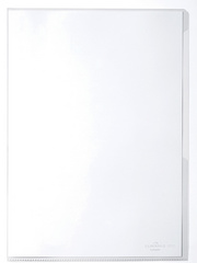 Image 9231519.jpg Image