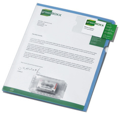 Image 9234706.jpg Image