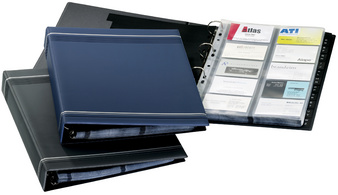 Image 9238858.jpg Image