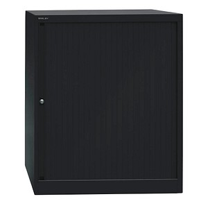 Image 923896.jpg Image