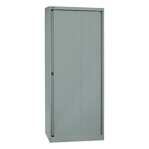 Image 923938.jpg Image