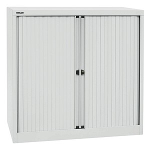 Image 923946.jpg Image