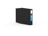 Image 9239d600-e885-4c32-bcf6-13e831c82a3d.jpg Image