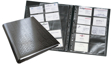 Image 9240901.jpg Image