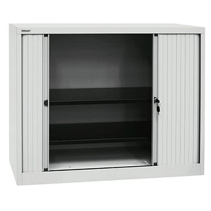 Image 924191.jpg Image