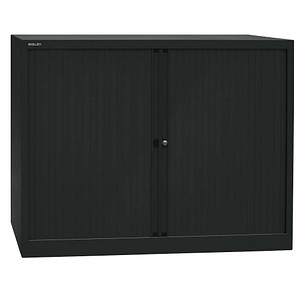 Image 924217.jpg Image