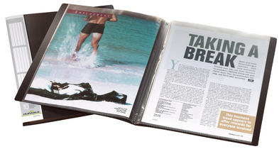 Image 9242201.jpg Image