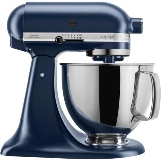 Image 92437417_8295261953.jpg Image
