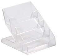 Image 9243919.jpg Image