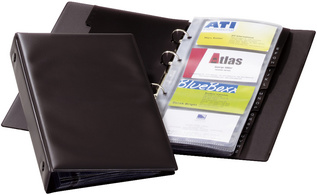 Image 9244101.jpg Image