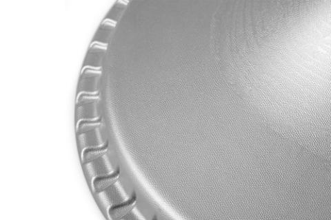 Image 92451788_5780822580.jpg Image