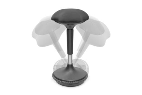 Image 92451788_8743743070.jpg Image