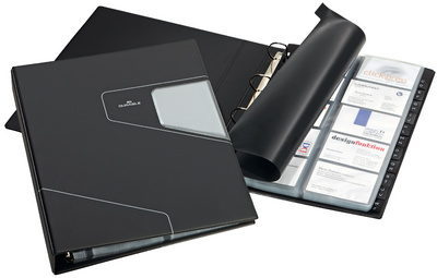 Image 9246258.jpg Image