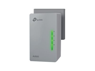 Image 924792d2-9e59-4610-a9b1-10ddee728dc2.jpg Image