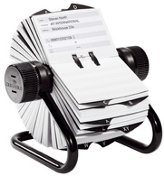 Image 9248201.jpg Image