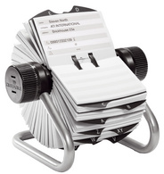 Image 9248223.jpg Image