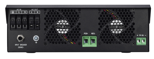 Image 92491850_5885920800.jpg Image