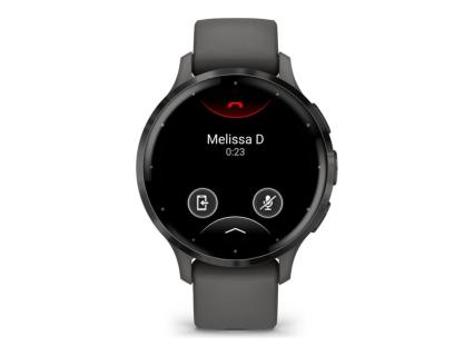 Image 92491b97-3dc8-49f7-a32c-c0f2cbe06461.jpg Image