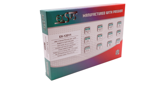 Image 92499258_5552683074.jpg Image