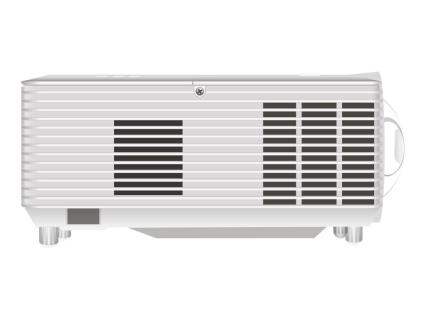 Image 924ab655-cefa-4f25-846b-facb6d960d0f.jpg Image