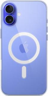 Image 924f8d2da003d714afb5915b3f0c33e4.jpg Image