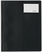 Image 9250001.jpg Image