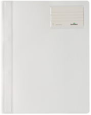 Image 9250002.jpg Image