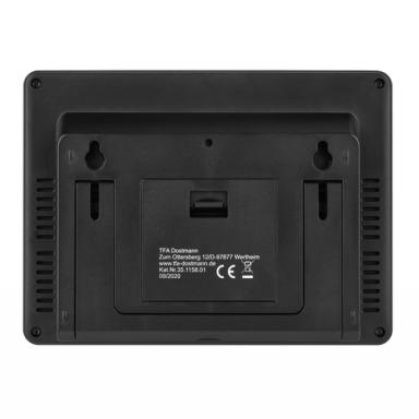 Image 92508294_2092385947.jpg Image