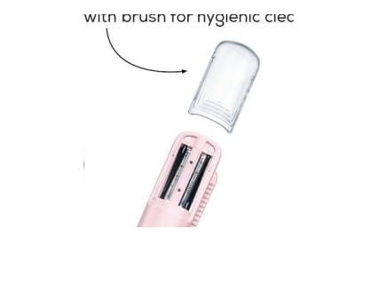 Image 925362f7-19a2-42db-9c41-2ab47064f33c.jpg Image