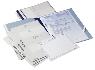 Image 9255606.jpg Image