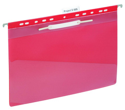 Image 9256003.jpg Image