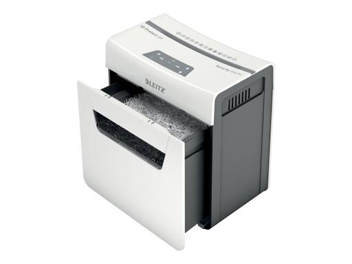 Image 92564a7f-4f80-4c4d-875e-649134c64577.jpg Image