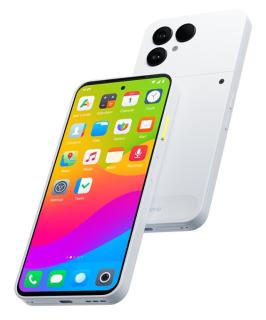 Image 9257999662cc06ea1c7a5e779bb619f2f1c203c7.jpg Image