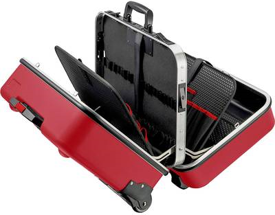 Image 925a314d50c319379bf0815948ebecc4.png Image