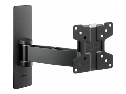 Image 925bac88-e2b4-46e9-8567-06016b20082c.jpg Image