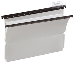 Image 9260110.jpg Image