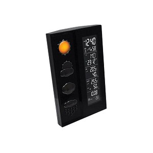 Image 926063.jpg Image