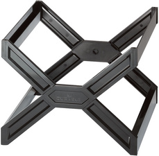 DURABLE Hängeborb CARRY plus 261101