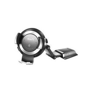 Bury PowerKit Qi (Base+Arm+Cradle Qi 5 Watt)