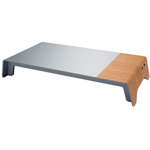 Image 926782.jpg Image